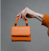 Harper Everyday Bag