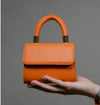 Harper Everyday Bag