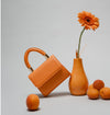 Harper Everyday Bag