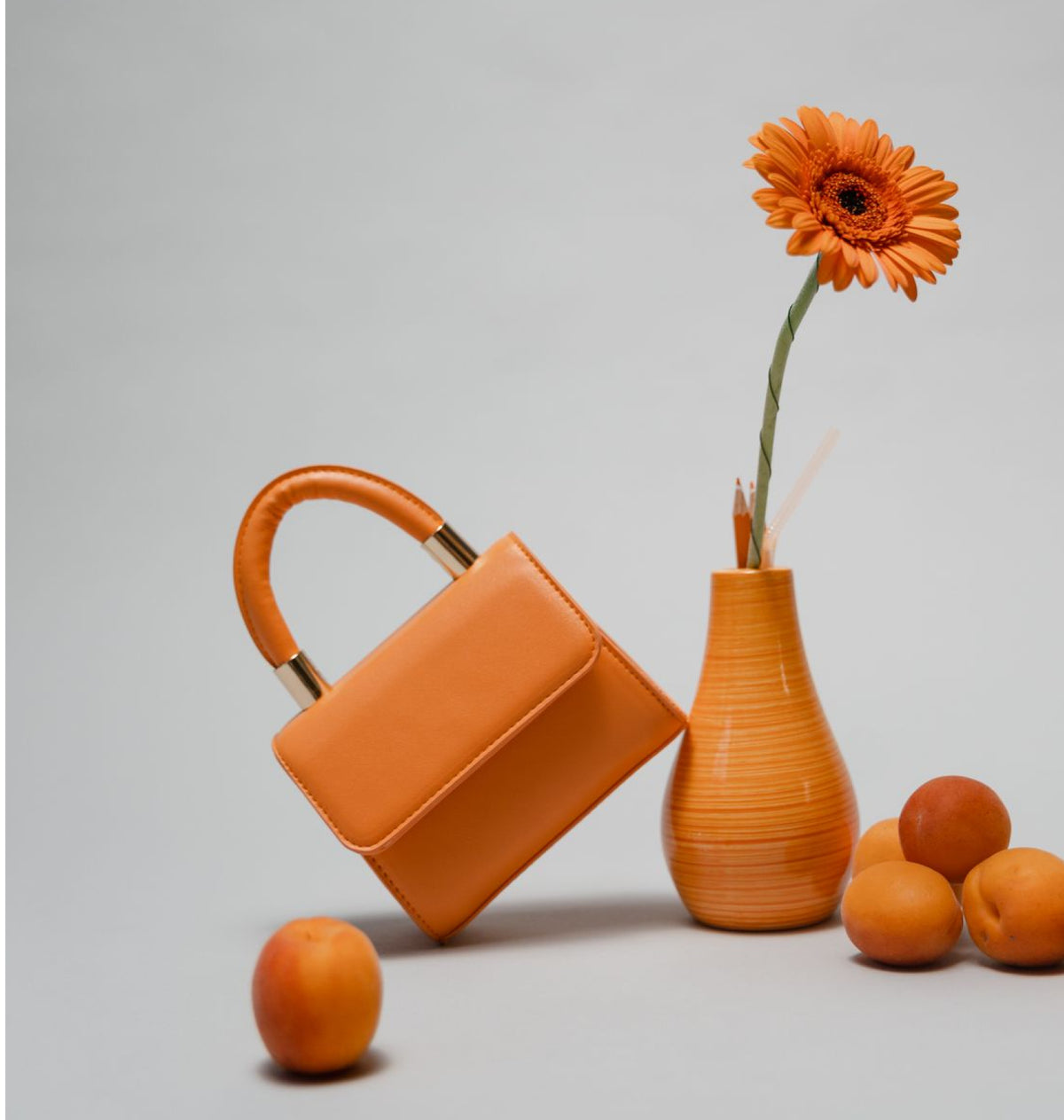 Harper Everyday Bag