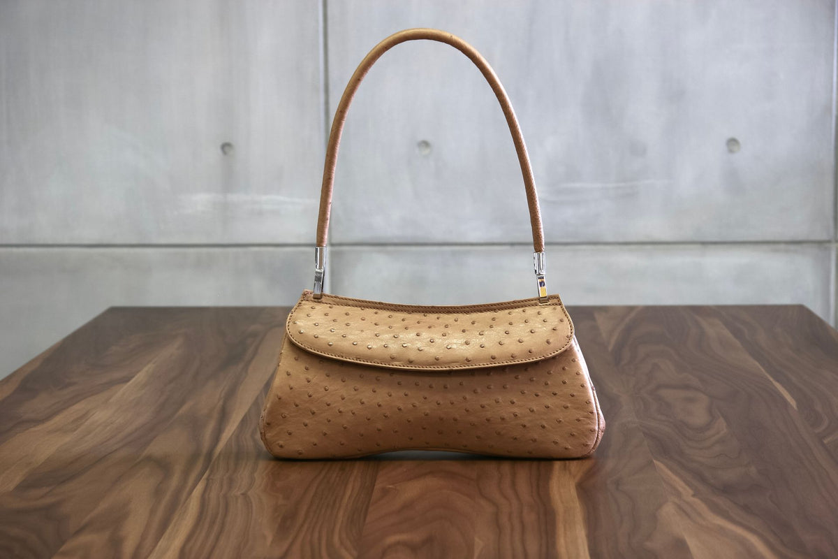 Why Every Woman Needs a Versatile Tote Bag