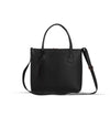 Alice Black Handbag