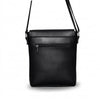Blaze Black Crossbody