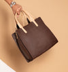 Bella Charm Tote