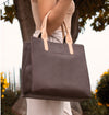Bella Charm Tote