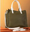 Bella Charm Tote
