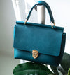 Luna Classic Handbag