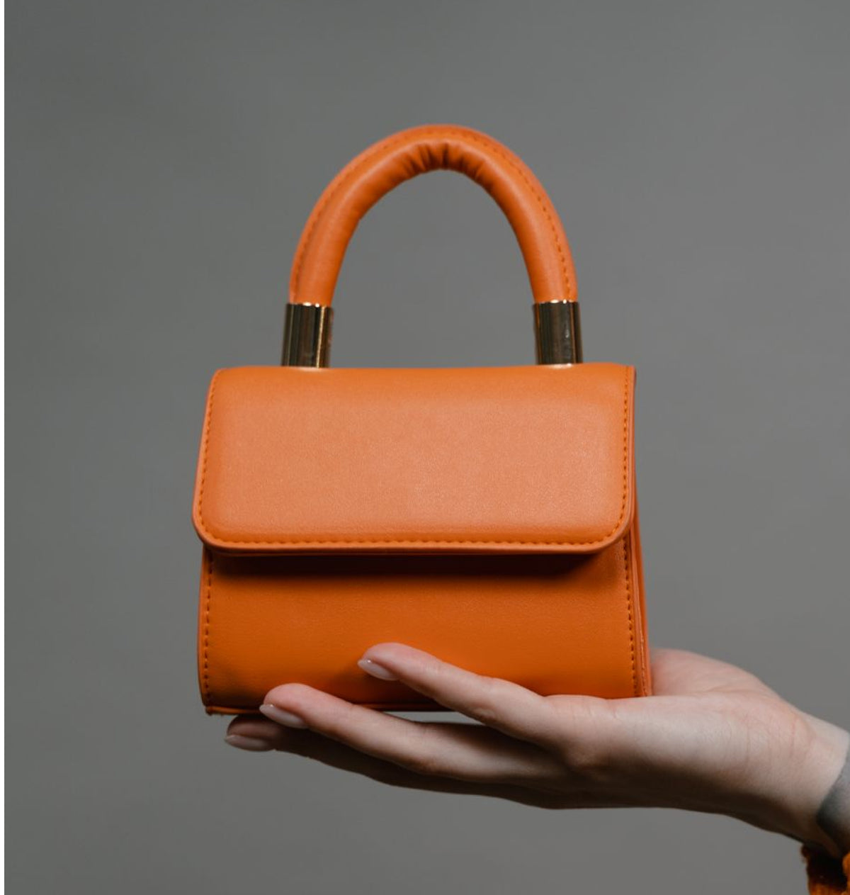 Harper Everyday Bag